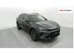 Cupra Formentor NOUVEAU 1.5 ETSI HYBRID 150 CH DSG7 V Loire Saint-Laurent-la-Conche