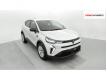 Renault Captur NOUVEAU TCE 90 EVOLUTION Loire Saint-Laurent-la-Conche