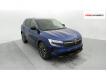 Renault Austral E-Tech full hybrid 200 GSR2 Techno Loire Saint-Laurent-la-Conche