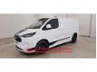 Ford Transit Custom FOURGON 300 L1H1 2.0 ECOBLUE 170 CH BVA8 SPORT Loire Saint-Laurent-la-Conche
