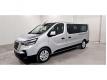 Nissan Primastar COMBI L2H1 3.0t 2.0 dCi 150 S/S DCT GSR2B Tekna Loire Saint-Laurent-la-Conche