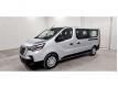 Nissan Primastar COMBI L2H1 3.0t 2.0 dCi 150 S/S DCT GSR2B N-Connecta Loire Saint-Laurent-la-Conche