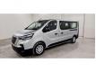 Nissan Primastar COMBI L2H1 3.0t 2.0 dCi 150 S/S BVM N-Connecta Loire Saint-Laurent-la-Conche