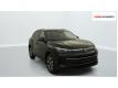 Volkswagen Tiguan NOUVEAU 1.5 eTSI 150CV DSG7 LIFE PLUS Loire Saint-Laurent-la-Conche