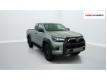 Toyota Hilux X-TRA CABINE CAB 4WD 2.8L 204 D-4D BVA INVINCIBLE Loire Saint-Laurent-la-Conche