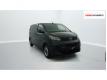 Opel Vivaro FOURGON NOUVEAU TAILLE M BLUEHDI 145 S EAT8 Loire Saint-Laurent-la-Conche