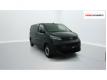 Opel Vivaro FOURGON NOUVEAU TAILLE M BLUEHDI 145 S BVM6 Loire Saint-Laurent-la-Conche
