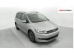 Volkswagen Touran 1.5 TSI EVO 150 DSG7 7pl VW Edition Loire Saint-Laurent-la-Conche