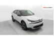 Citron C4 NOUVELLE HYBRIDE 136 E-DCS6 PLUS Loire Saint-Laurent-la-Conche