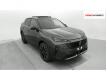 Peugeot 3008 Hybrid 145 e-DCS6 GT Loire Saint-Laurent-la-Conche
