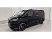 Ford Transit Custom FOURGON 320 L1H1 2.0 ECOBLUE 170 CH BVA8 SPORT Loire Saint-Laurent-la-Conche