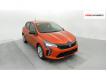 Renault Clio 5 DCI 100 GSR2 EVOLUTION Loire Saint-Laurent-la-Conche