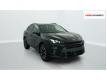 Cupra Terramar 1.5 eTSI Hybrid 150 ch DSG7 V Loire Saint-Laurent-la-Conche