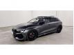 Audi RS3 Sportback 2.5 TFSI 400 S tronic 7 Quattro Malus Pay Loire Saint-Laurent-la-Conche