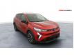Renault Symbioz E-Tech full hybrid 145 Evolution Loire Saint-Laurent-la-Conche
