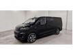 Peugeot Traveller XL BlueHDi 180ch S&S EAT8 Business Loire Saint-Laurent-la-Conche