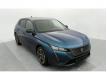 Peugeot 308 BlueHDi 130ch S&S EAT8 Allure Loire Saint-Laurent-la-Conche