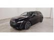 Peugeot 308 BlueHDi 130ch S&S EAT8 Allure Loire Saint-Laurent-la-Conche
