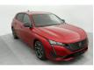 Peugeot 308 BlueHDi 130ch S&S EAT8 Allure Loire Saint-Laurent-la-Conche
