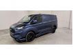 Ford Transit Custom FOURGON 300 L1H1 2.0 ECOBLUE 170 CH BVA8 SPORT Loire Saint-Laurent-la-Conche