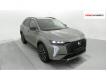 DS DS 7 DS7 BlueHDi 130 EAT8 Pallas Loire Saint-Laurent-la-Conche