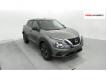 Nissan Juke NOUVEAU DIG-T 114 DCT7 N-CONNECTA Loire Saint-Laurent-la-Conche