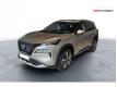Nissan X-Trail e-POWER 204 ch N-Connecta Loire Saint-Laurent-la-Conche