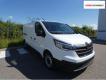 Renault Trafic FOURGON L2H1 3T BLUE DCI 130 GSR2 ADVANCE Loire Saint-Laurent-la-Conche