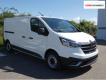 Renault Trafic FOURGON L2H1 3T BLUE DCI 130 GSR2 ADVANCE Loire Saint-Laurent-la-Conche