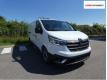 Renault Trafic FOURGON L2H1 3T BLUE DCI 130 GSR2 ADVANCE Loire Saint-Laurent-la-Conche