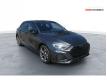 Audi A3 sportback NOUVELLE 45 TFSI E HYBRIDE RECHARGEABLE 272 S tronic 6 S line Loire Saint-Laurent-la-Conche