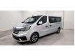 Renault Trafic COMBI dCi 150 S&S GRAND TECHNO Loire Saint-Laurent-la-Conche