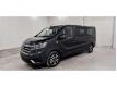 Renault Trafic COMBI dCi 150 S&S GRAND TECHNO Loire Saint-Laurent-la-Conche