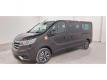 Renault Trafic COMBI dCi 170 BVA 9 GRAND TECHNO Loire Saint-Laurent-la-Conche