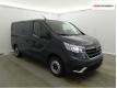 Renault Trafic FOURGON L1H1 3T BLUE DCI 130 GSR2 ADVANCE Loire Saint-Laurent-la-Conche