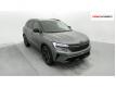 Renault Austral E-Tech full hybrid 200 GSR2 Techno esprit Alpine Loire Saint-Laurent-la-Conche