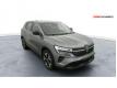 Renault Austral E-Tech full hybrid 200 GSR2 Evolution Loire Saint-Laurent-la-Conche