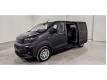 Peugeot Traveller M BlueHDi 180ch S&S EAT8 Business Loire Saint-Laurent-la-Conche