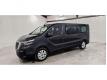 Nissan Primastar COMBI L2H1 3.0t 2.0 dCi 150 S/S DCT GSR2B Tekna Loire Saint-Laurent-la-Conche