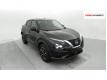 Nissan Juke NOUVEAU DIG-T 114 DCT7 N-CONNECTA Loire Saint-Laurent-la-Conche