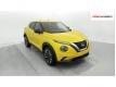 Nissan Juke NOUVEAU DIG-T 114 DCT7 N-CONNECTA Loire Saint-Laurent-la-Conche