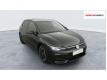 Volkswagen Golf 8 NOUVELLE 2.0 TDI 150 DSG7 R-LINE Loire Saint-Laurent-la-Conche