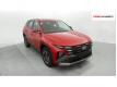 Hyundai Tucson 1.6 T-GDI 215 Hybrid BVA6 Initia Loire Saint-Laurent-la-Conche