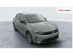 Opel Corsa 1.2 Turbo 100 ch BVM6 Edition Loire Saint-Laurent-la-Conche
