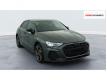 Audi A3 sportback NOUVELLE 45 TFSI E HYBRIDE RECHARGEABLE 272 S tronic 6 S line Loire Saint-Laurent-la-Conche