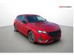 Peugeot 308 PureTech 130ch S EAT8 Allure Loire Saint-Laurent-la-Conche