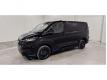 Ford Transit Custom FOURGON 320 L1H1 2.0 ECOBLUE 170 CH BVA8 SPORT Loire Saint-Laurent-la-Conche