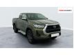 Toyota Hilux X-TRA CABINE CAB 4WD 2.8L 204 D-4D BVA LEGENDE Loire Saint-Laurent-la-Conche