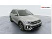 Volkswagen T-Roc 1.5 TSI EVO2 150 Start Stop DSG7 R-Line Edition Loire Saint-Laurent-la-Conche