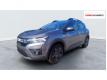 Dacia Sandero TCe 90 CVT GSR2 Stepway Expression Loire Saint-Laurent-la-Conche